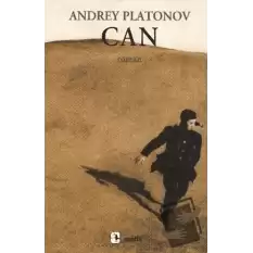 Can