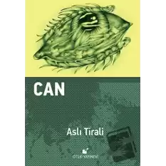 Can