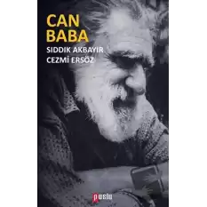 Can Baba