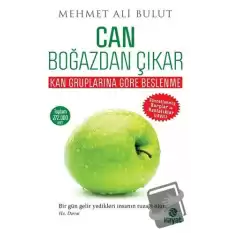 Can Boğazdan Çıkar