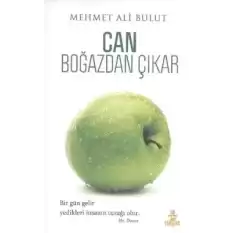 Can Boğazdan Çıkar