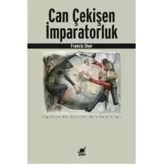 Can Çekişen İmparatorluk