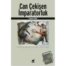 Can Çekişen İmparatorluk