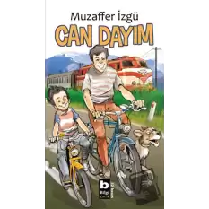 Can Dayım