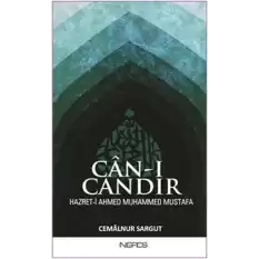 Can-ı Candır