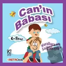 Canın Babası