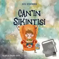 Canın Sıkıntısı