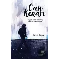 Can Kenarı