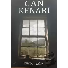 Can Kenarı