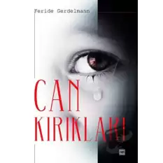 Can Kırıkları