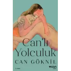 Canlı Yolculuk