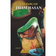 Can Parçası İmam Hasan