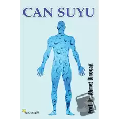 Can Suyu