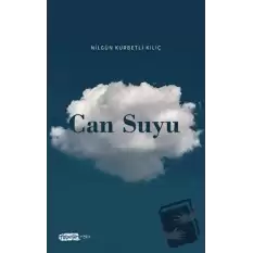 Can Suyu