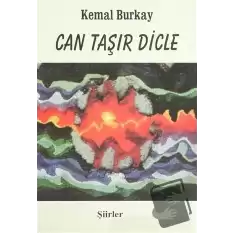 Can Taşır Dicle