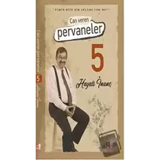 Can Veren Pervaneler 5