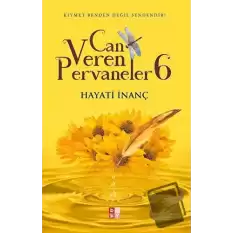 Can Veren Pervaneler 6