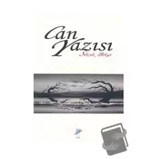 Can Yazısı