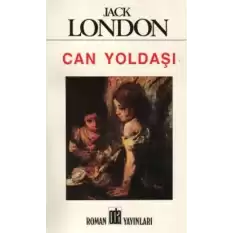 Can Yoldaşı