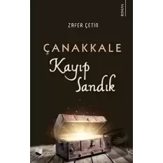 Çanakkale Kayıp Sandık