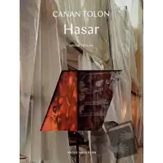 Canan Tolon: Hasar