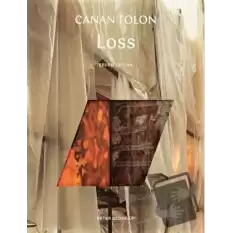 Canan Tolon: Loss