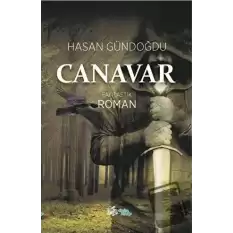 Canavar