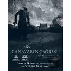 Canavarın Çağrısı