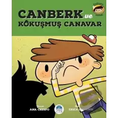 Canberk ve Kokuşmuş Canavar