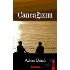 Cancağızım