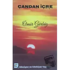 Candan İçre