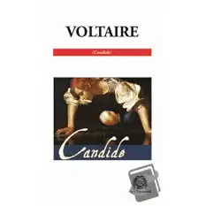 Candide