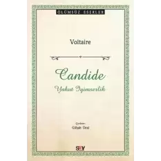 Candide