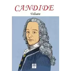 Candide