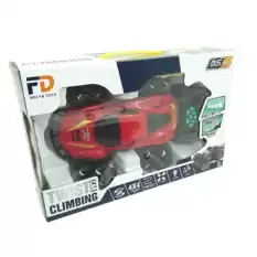 Canem Usb Şarzlı Kç.dirifli Araba Cnm-Fd236A