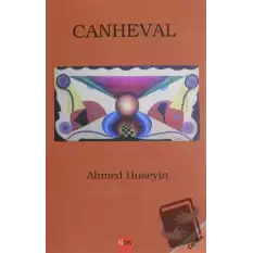 Canheval