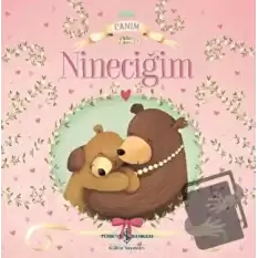 Canım Nineciğim