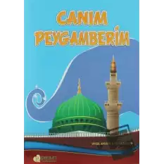 Canım Peygamberim