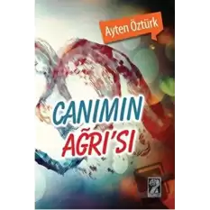 Canımın Ağrı’sı