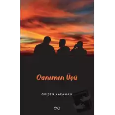 Canımın Üçü