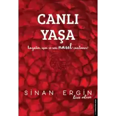 Canlı Yaşa