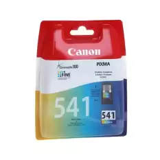 Canon Cl-541 Renkli Kartuş Mx375-390-395-435-475 Mg2150-3150