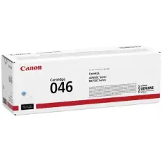 Canon Crg-046 C Cyan Mavi Toner Mf653-732-734-735