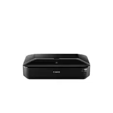 Canon Inkjet Pıxma Ix6850 A3 9600 X 2400 Yazıcı