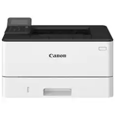 Canon Lbp243Dw Mono Lazer Yazıcı Dubleks Wı-Fı