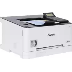 Canon Lbp633Cdw Renkli Lazer Yazıcı Dubleks Wı-Fı