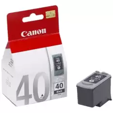 Canon Pg-40 Cl-41 Multipack 2Li Mürekkep Kartuş