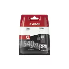 Canon Pg-540Xl Black Siyah Yüksek Kapasite Mürekkep Kartuş Mg2150-3150-4250