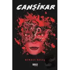 Canşikar