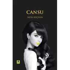 Cansu